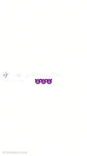 251792428588300685071639533504244180750 thumbnail