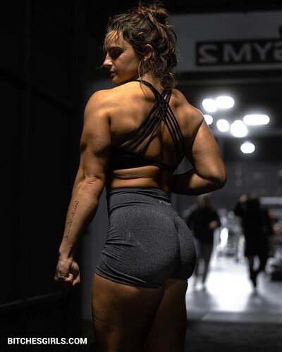 252692526367972061511392619350384934991 thumbnail