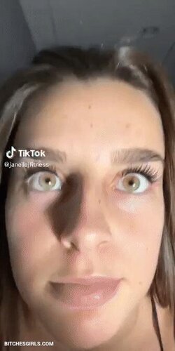 259840544811759490566291515166358892927 thumbnail