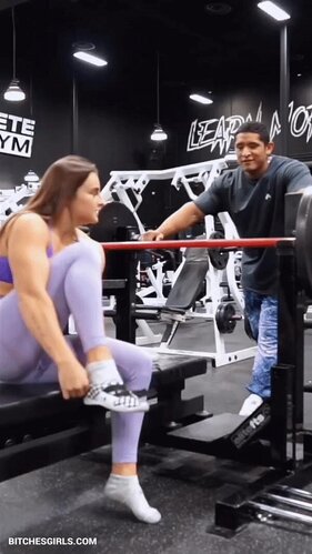 279445794560747453458284297513496484181 thumbnail