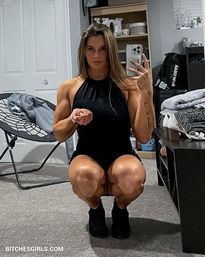 283908425502116178727729663613863530481 thumbnail