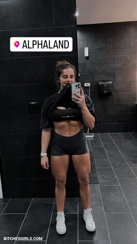 287331908730781963239022734122693771503 thumbnail