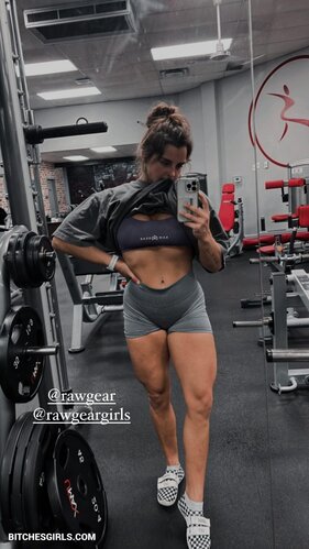 288834600297660197269272384930708084203 thumbnail