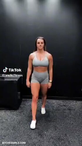 313475510374412335820685329551509734751 thumbnail