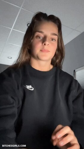 314382481527771380597328832978051529234 thumbnail