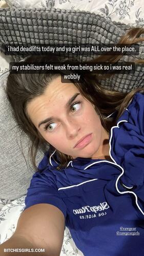 327050937168611875208121621071491261501 thumbnail