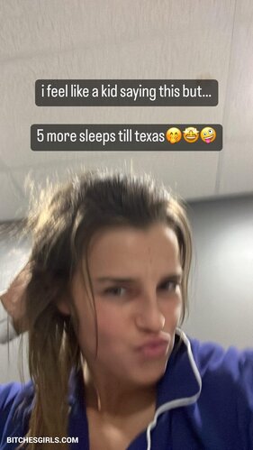 6924181882491480087636831761547932708 thumbnail