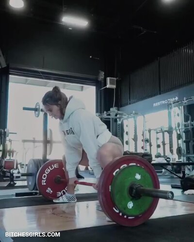 76318550823496289383046837396280979884 thumbnail