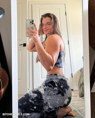 27745030067853871357567752098160995675 thumbnail