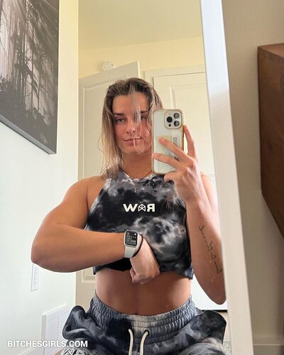 302615283858630362366914149077227616397 thumbnail