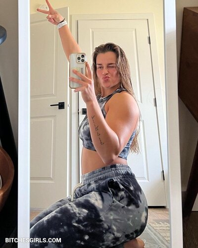 41806296727313874508053192482493421075 thumbnail