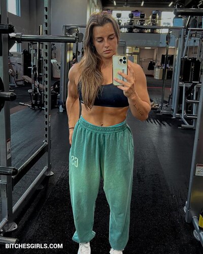 149287983304143230552749501647403728155 thumbnail