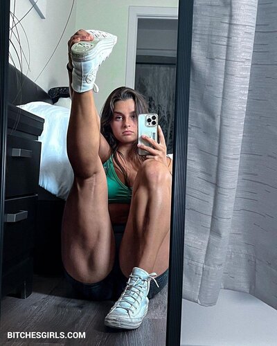 246095234951317096996899511405244443570 thumbnail