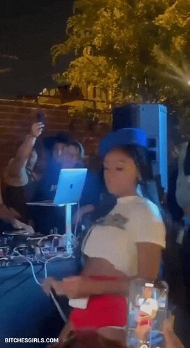 322815438164806081304136439518788576565 thumbnail