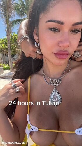 206503676845696706839167889795173725289 thumbnail