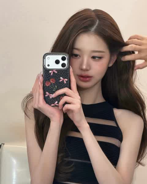 042031965611cd61e21be6c578b692d0783b2072fed58fbee0b92c7849d55852 thumbnail