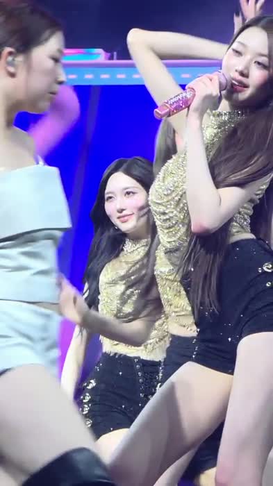 22c9e71bb6a22a716102056d80dcbaf0b74a0e326dc7c2b111f2354fba33de9b thumbnail