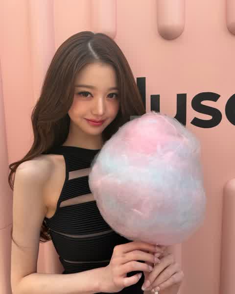 44b82487fc513001302a4c7c8c877bf14acd7cf9ae61fab63afe8f24c179ad85 thumbnail