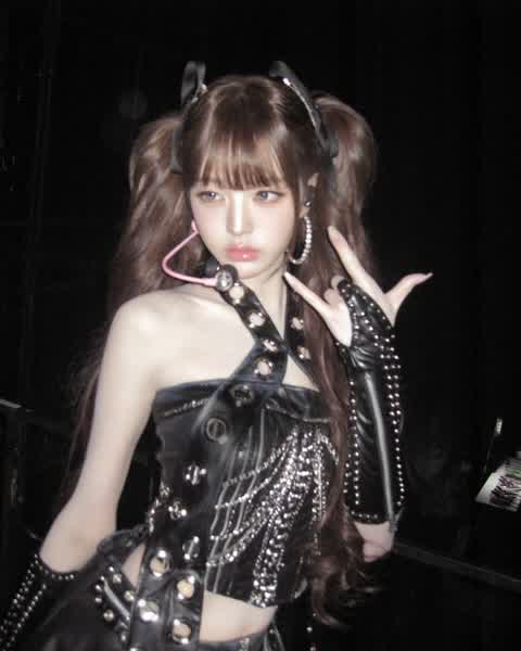 4b2e2ace8ce4f9074b17ef60d8deaeabb51224a79b06e635a57a34527d3fc742 thumbnail