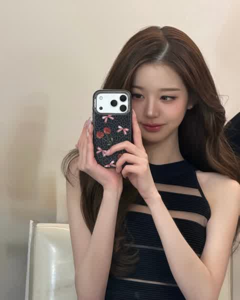 58f667a08d7ab36aeede4248a0368a8cb3766c886108082c9ccf2fbd4677a0b5 thumbnail