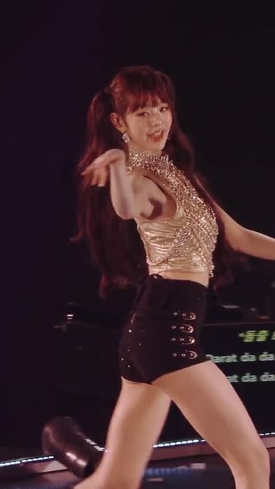 5b4c5beba3c0048fe5a7755ae2ac16dca0b182ecbd24ccd48df18882d9b81522 thumbnail