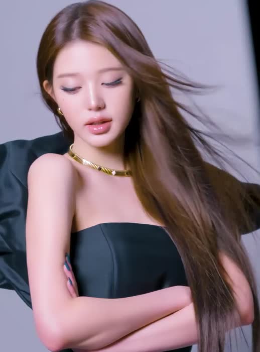 5d97d4c088cb770af8adbf65ee34dae46b4912e25ec59fa881022d4cdc39a9f1 thumbnail