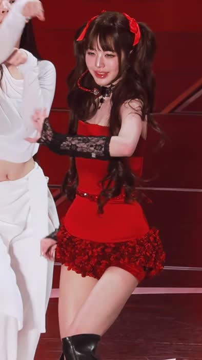 69160641206884fa7b6a6d4bc7deedfd823cde3196286e67028a512857dc9757 thumbnail