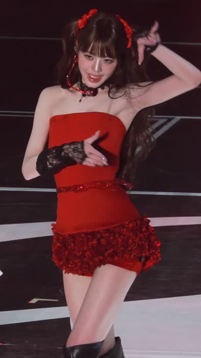 848d2158c2d93cdbd3787497ecc371e3a44d4422f5de36185f0ee06bbbe08cfd thumbnail