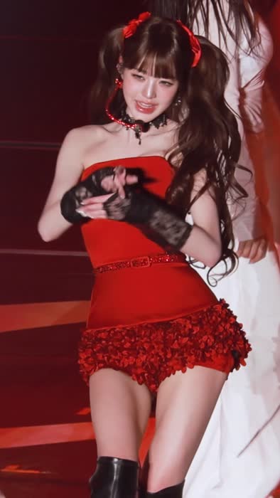 951748fc2e9a2d6461c4ef4aac9ec54d43525b86f56e81f3da550d3ab801079e thumbnail