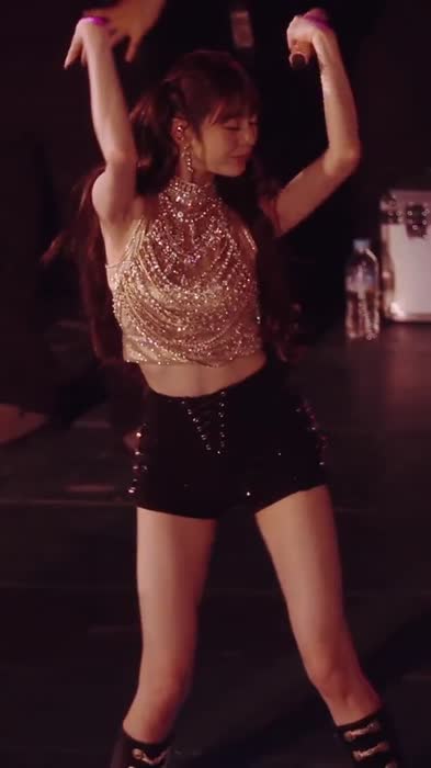 9c1323d53a9573d92ea1354bbda7f9b0f669a423ca450503886c3c721dd3aedd thumbnail