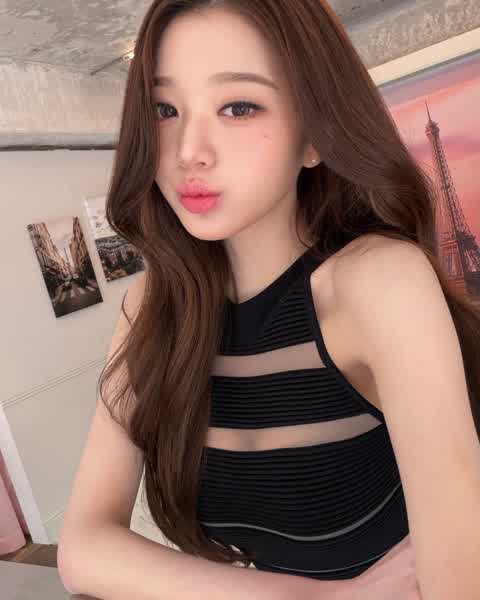 a5353c9a7fa742ad1d997eda48f58e108c26fea75dfd184eb9c69ebf00aa7fc6 thumbnail