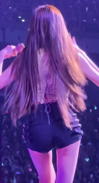 a57bacbeb63e9b37e67430b213495fdda811586d2c65174105abc9a616ffa208 thumbnail