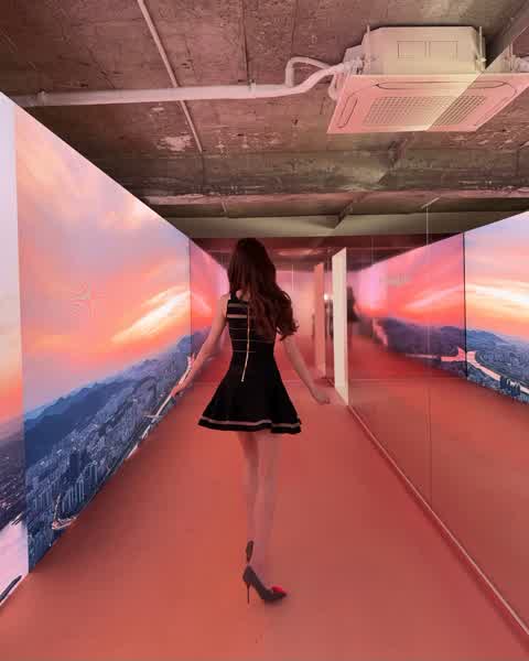c2ad096932adccf3686f9014bc8ff28c9ba457985eb9be8f800d2878de7c5ace thumbnail