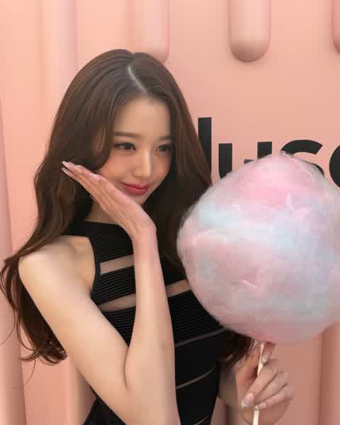 d01cd9f328a35724c48d09f60e7ca9aa0a9b54e538370ddf78bf2ce9e9c8ce22 thumbnail