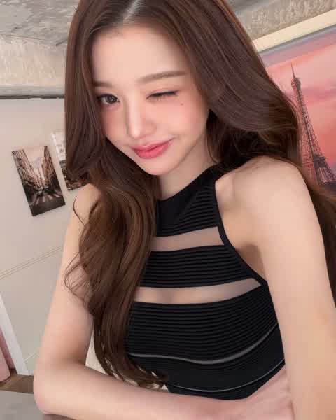 d6afd314708590445c9747727950bd87d357e752fdeeac41c6f47c6c68ecfebb thumbnail