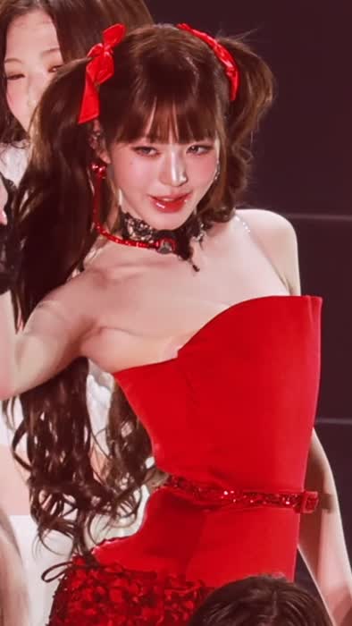 e540aa10ae6aa52c8d7b8a40dd4c41f2c92f3d327789abbf6bf92b3eaaeae80e thumbnail