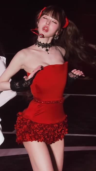 ec3b7ee76a235affb4a87ac85899b5892f07a80a7c209c2efefe46d384bdaac5 thumbnail