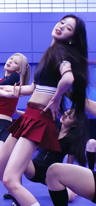 1d49a7e12975d035137885a8fb3346585b638be48ab8f04e893d638470236eed thumbnail