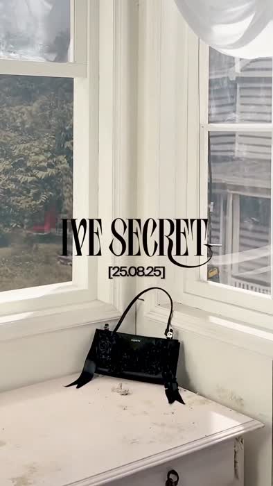 21dcc8306c350dce21bc7f4604a7a2b0107ad86d60a1415816c6cbdb8c7e6a41 thumbnail