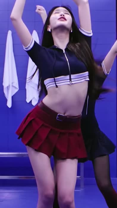 65a40b64792ec90da3f76c2ff131a2c7e956476413b029f67d210a2ea88321cb thumbnail