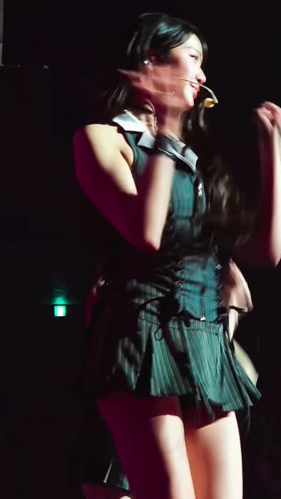 813329a77b42d0b926376ea4e8ccb090bfa6a875f306bf58263a6a4da4f885ca thumbnail