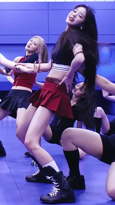 852ad83af65eefeee62402e489844345fd831447b4f5e778c744785864fe53c8 thumbnail