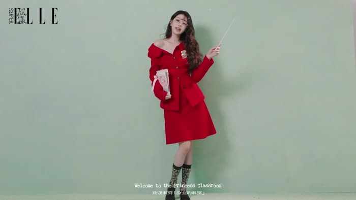 8b62cefe4d9b1d97df7ef4a38099c4487d1ca65974537ec5a7012c4d9a8089c3 thumbnail