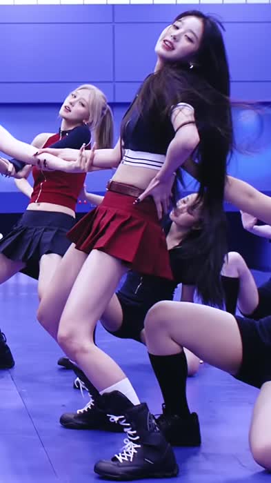 a750149e01bd3ef6d3be4bc46f2c6ad85c8483abcbf116a368ce47be06ec1228 thumbnail