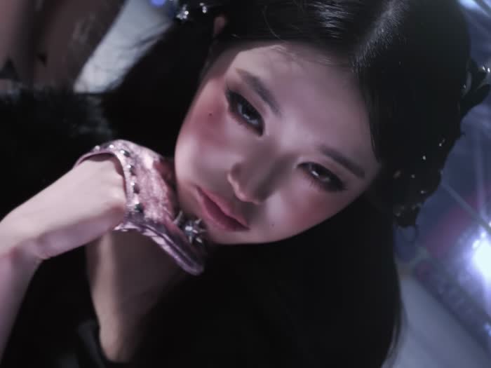 aa8e3d13096efbb3f5e9832daee1d211b578bf6a120f29e3f5a4e8b808ec3475 thumbnail