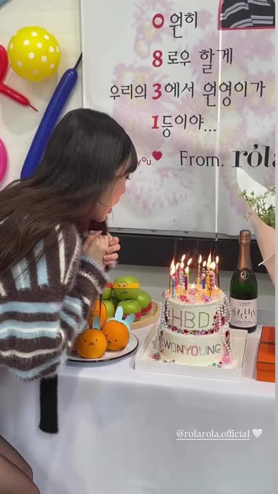 b1a3ed92b29fe77a7f1caaefffab4488e041e299fb9707aea6c054d392877f31 thumbnail