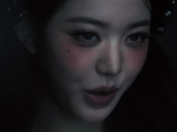 b35e237ae45359bc4530b8fdae8ce75edd4274a36dabb4915e36248520c4c75c thumbnail