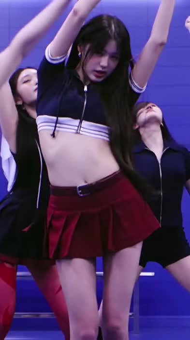 bee0e82fdf76662e2053e5afd1ad71be31c636615b67bba5090180ea9fcc620e thumbnail