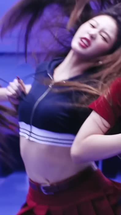 c354d8941cee13afb4b04b731a42d767f41b2c60a09e9a1ea38269147314b795 thumbnail