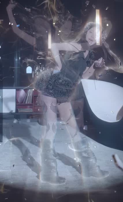 ce10f5bbcd7bd1e22df672afa649d6b3cac8a6599ac1d71a9798597218a3b994 thumbnail